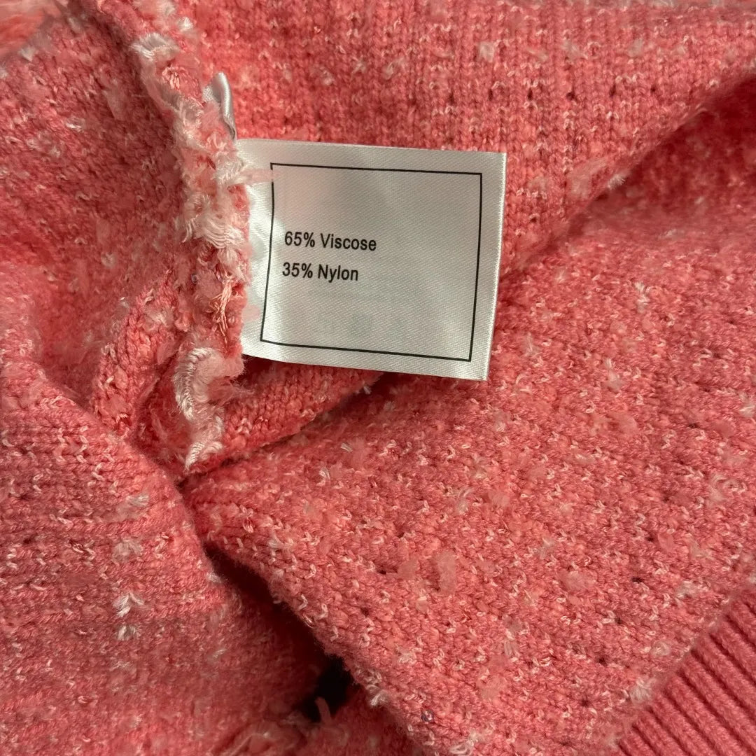 2025 Spring Autumn Women's High-Quality Long Sleeve Crew Neck Sweater - Brand Style 905