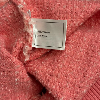 2025 Spring Autumn Women's High-Quality Long Sleeve Crew Neck Sweater - Brand Style 905