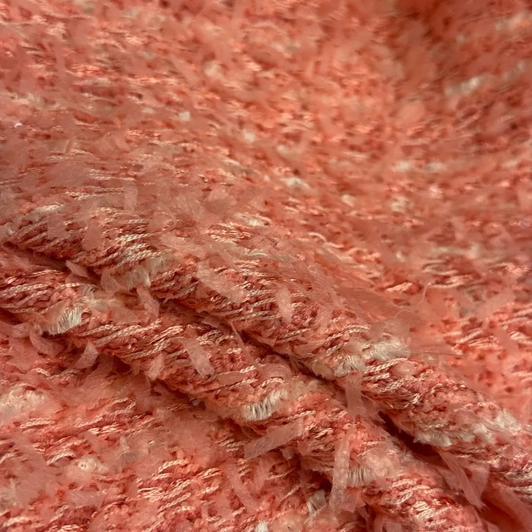 2025 Spring Autumn Women's High-Quality Long Sleeve Crew Neck Sweater - Brand Style 905