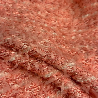 2025 Spring Autumn Women's High-Quality Long Sleeve Crew Neck Sweater - Brand Style 905